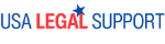 USA Workers Compensation Support affiliate program, USA Legal Support, usalegalsupport.com, USA Workers Compensation legal support