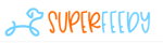 Super Feedy affiliate program, Super Feedy, deals.getsuperfeedy.com, Super Feedy slow feeding bowl