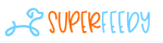 Super Feedy Affiliate Program