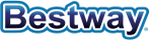 Bestway PT affiliate program, bestwaystore.pt