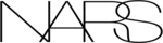 NARS EU affiliate program, NARS cosmetics