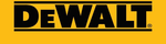 DEWALT Affiliate Program