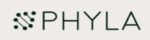 Phyla Acne affiliate program, phylabiotics.com