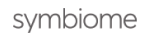 symbiome skincare affiliate program, symbiome skincare