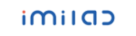 IMILAB (US) logo