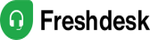 freshworks.com/crm/marketing, freshdesk