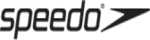 Speedo US Affiliate Program