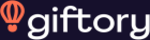 Giftory (US) Affiliate Program