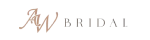 AW Bridal affiliate program, AW Bridal