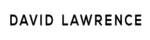 David Lawrence, David Lawrence AU affiliate program