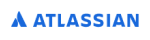 Atlassian Affiliate Program