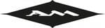 Andrew Martin UK furniture logo