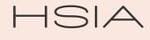 HSIA (US) Affiliate Program