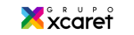 Grupo Xcaret Affiliate Program