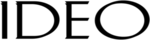 IDEO logo