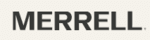 Merrell logo