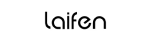 Laifen Affiliate Program