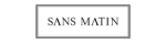 SANS MATIN UK Affiliate Program