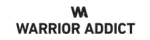 Warrior Addict Affiliate Program