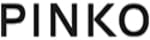 pinko affiliate program, pinko