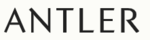 Antler USA Affiliate Program
