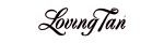 loving tan - us affiliate program, loving-tan