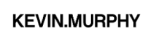 kevin murphy affiliate program, kevin murphy