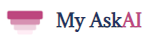 my askai affiliate program, my askai