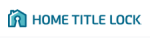 home title lock affiliate program, home title lock, my.hometitlelock.com