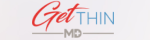 get thin usa affiliate program, getthinusa.com