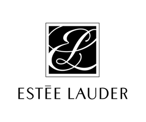 Estee Lauder main logo