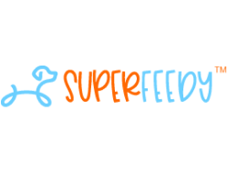 Super Feedy affiliate program, super feedy