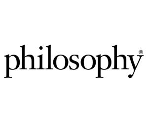 Philosophy logo