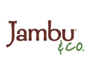 Jambu & Co. logo, Jambu & Co. affiliate program