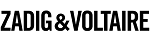 Zadig & Voltaire logo