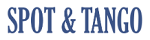 Spot & Tango Affiliate Program, Spot & Tango, spotandtango.com, spot & tango fresh dog food