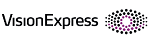 Vision Express Affiliate Program