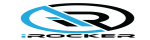 irocker affiliate program, irocker paddleboards
