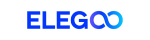 ELEGOO Affiliate Program, ELEGOO,