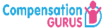 Personal Injury Gurus affiliate program