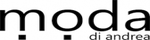 moda di andrea (us), moda di andrea (us) affiliate program