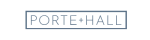Porte + Hall Affiliate Program, Porte + Hall, porteandhall.com