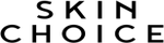 skin choice affiliate program, skin choice affiliates