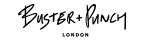 Buster and Punch (US) Affiliate Program, Buster and Punch, busterandpunch.com
