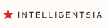 Intelligentsia.com, intelligentsia coffee