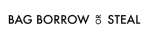 Bag Borrow or Steal affiliate program, bag borrow or steal