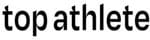 Top Athlete AU Affiliate Program, top athlete au. topathlete.com.au