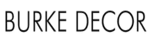 Burke Decor, Burke, Burke Decor affiliate program,
