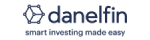 Danelfin (US) affiliate program, Danelfin (US), danelfin.com