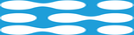 usamedicalshop.com, USA Medical (US), USA Medical (US) affiliate program
